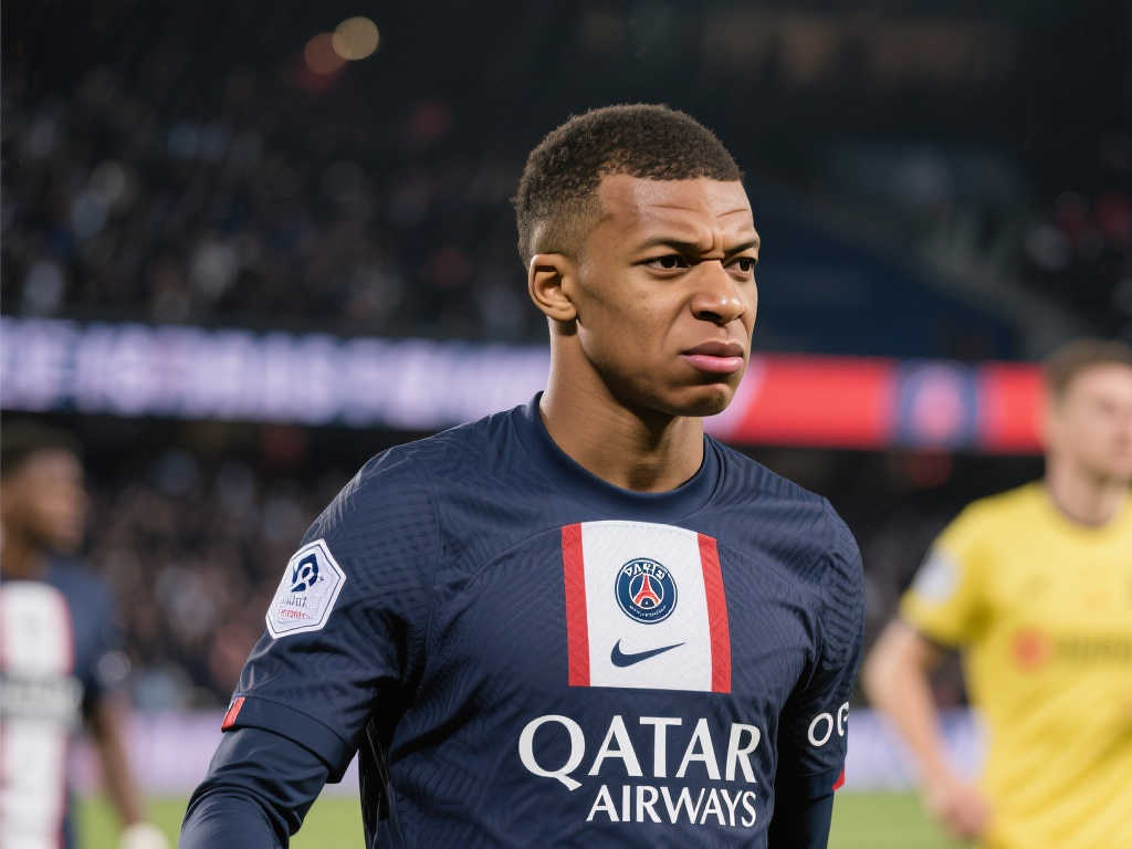 值达到了新 值达到了新