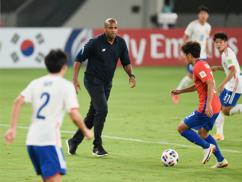 和射程外擲 和射程外擲