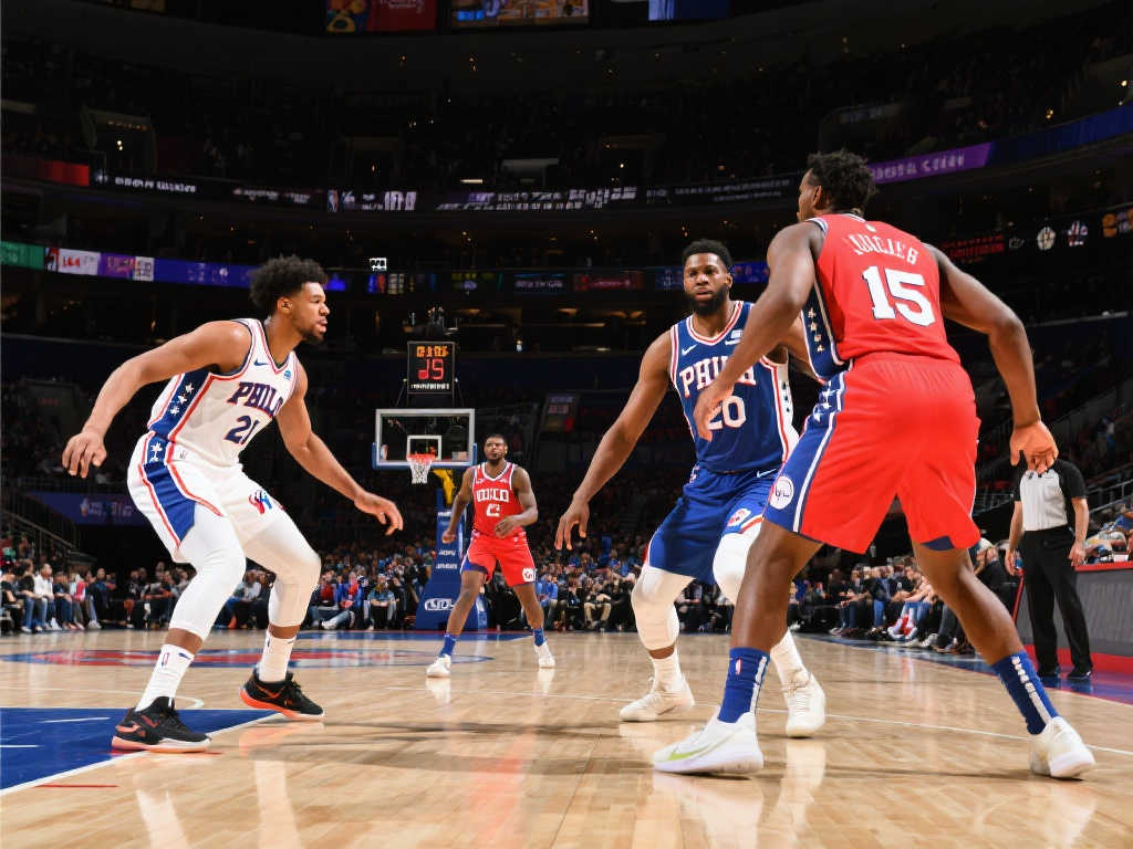 來的無限可 來的無限可