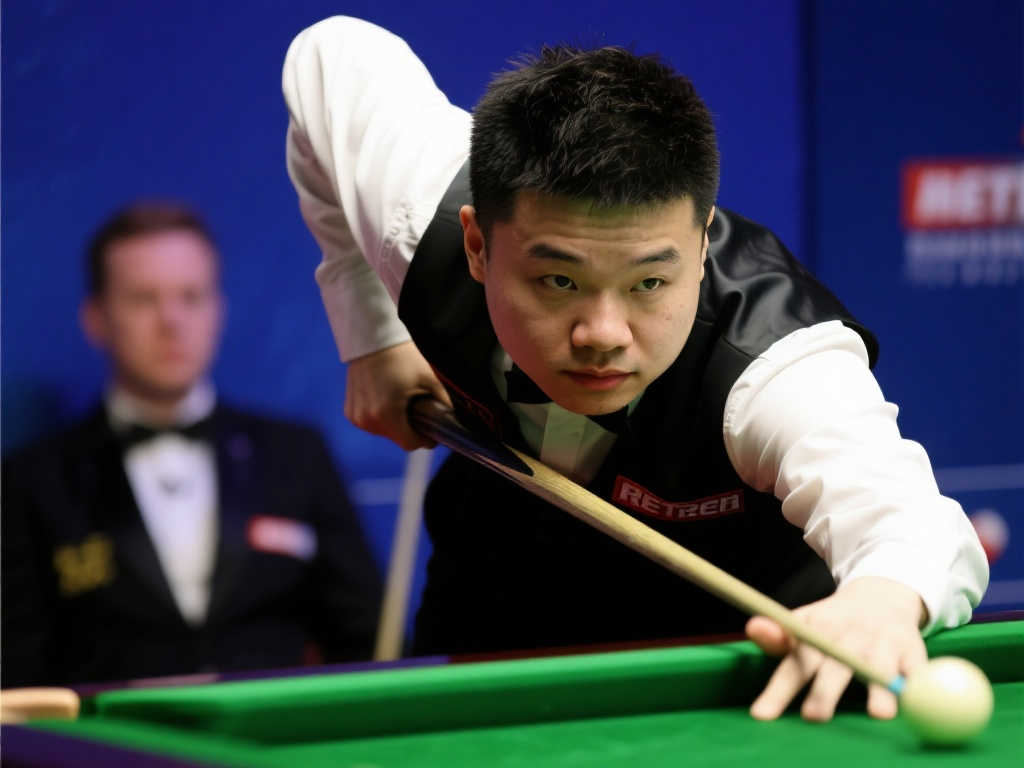 坛最受瞩目 坛最受瞩目