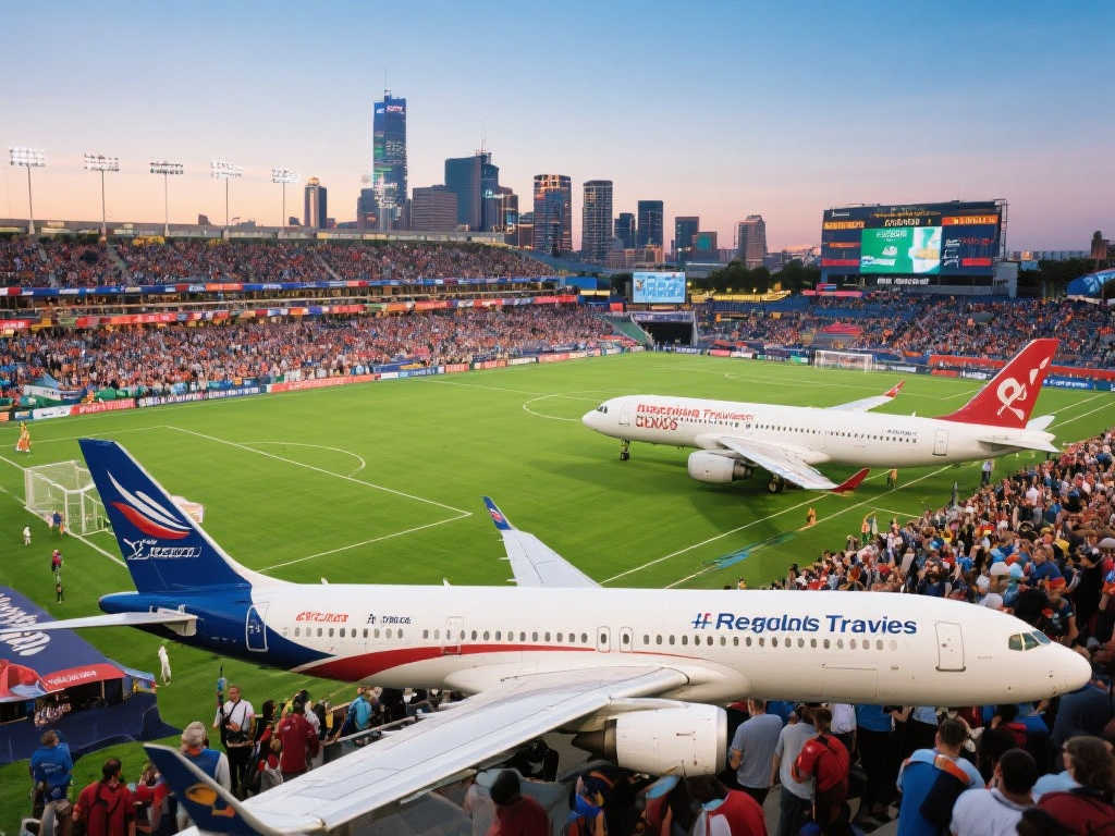 引发了广泛 引发了广泛