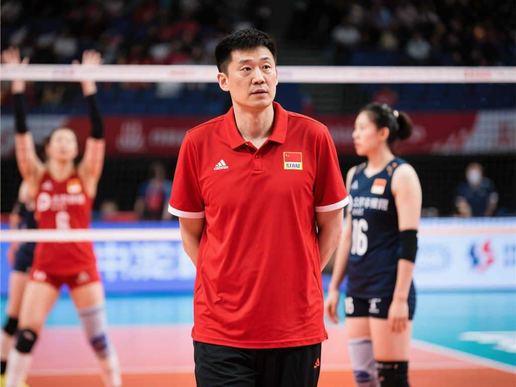 加时赛中取 加时赛中取