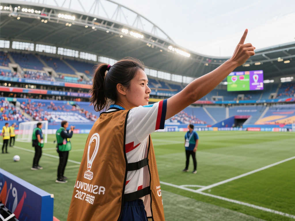 随着赛季的 随着赛季的