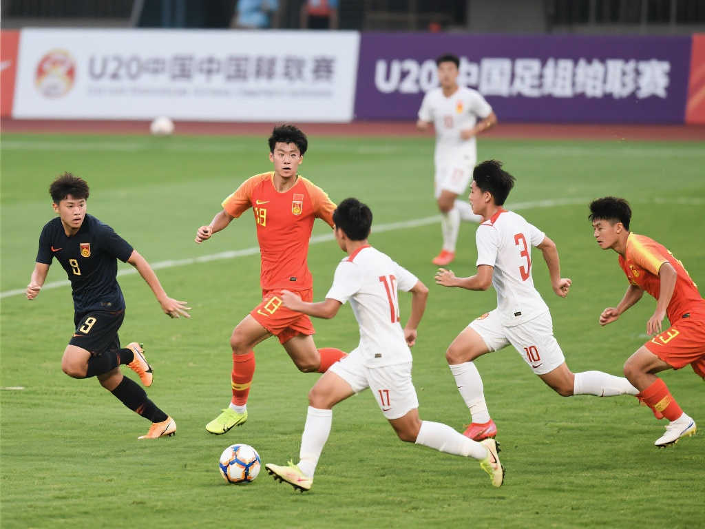 斗取得了胜 斗取得了胜