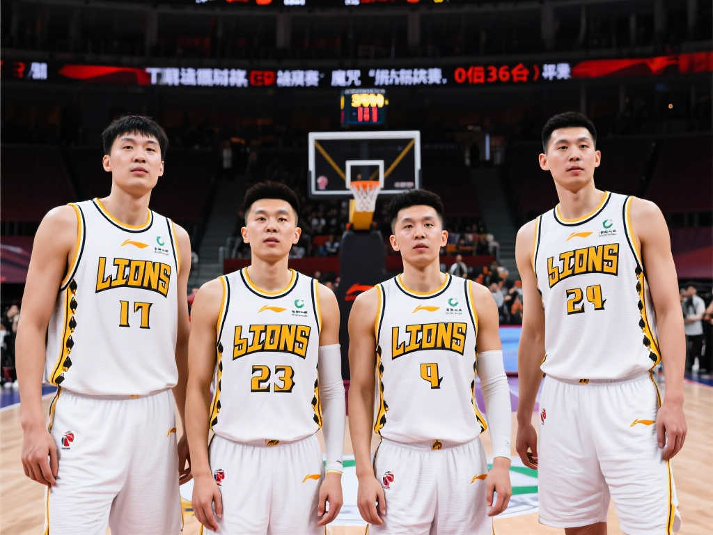 走向世界的 走向世界的