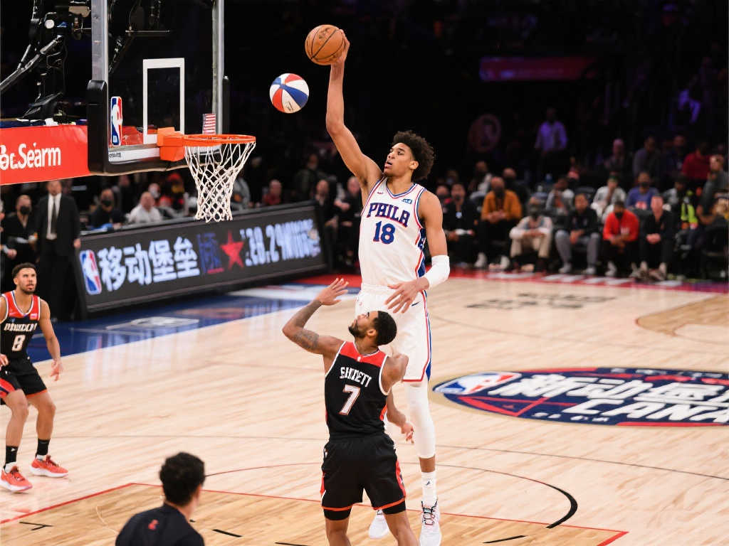 重返巴甲的 重返巴甲的