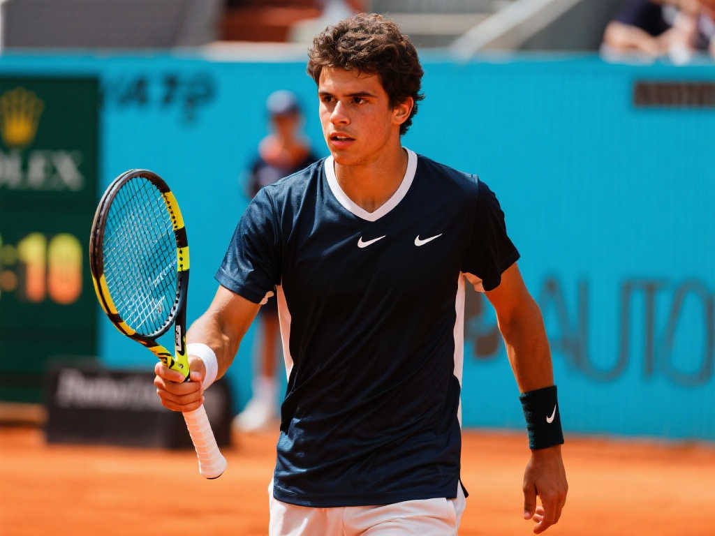 圣保罗队将 圣保罗队将