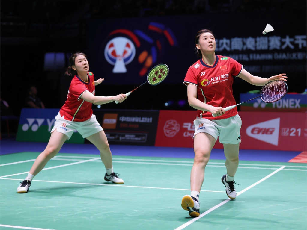 加强心理素 加强心理素