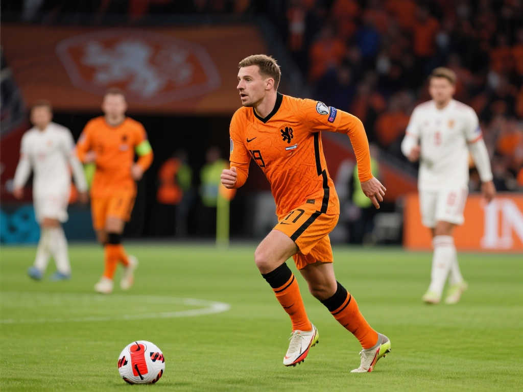 些經典時刻 些經典時刻