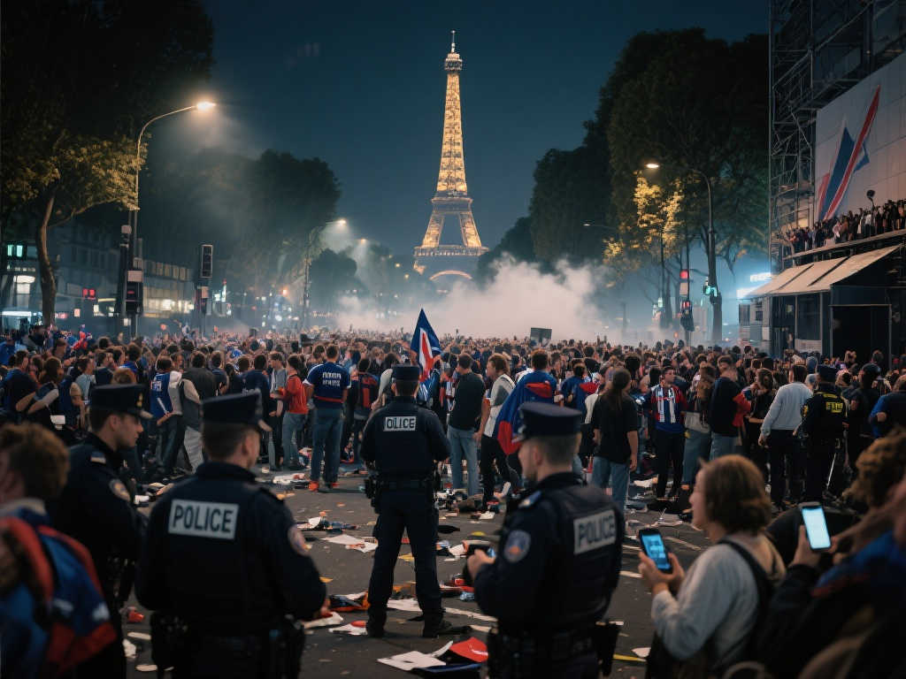 仅展现了公 仅展现了公