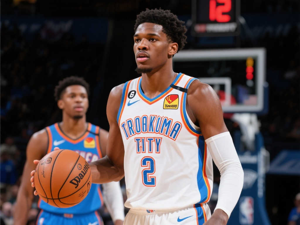 逆轉的可能 逆轉的可能