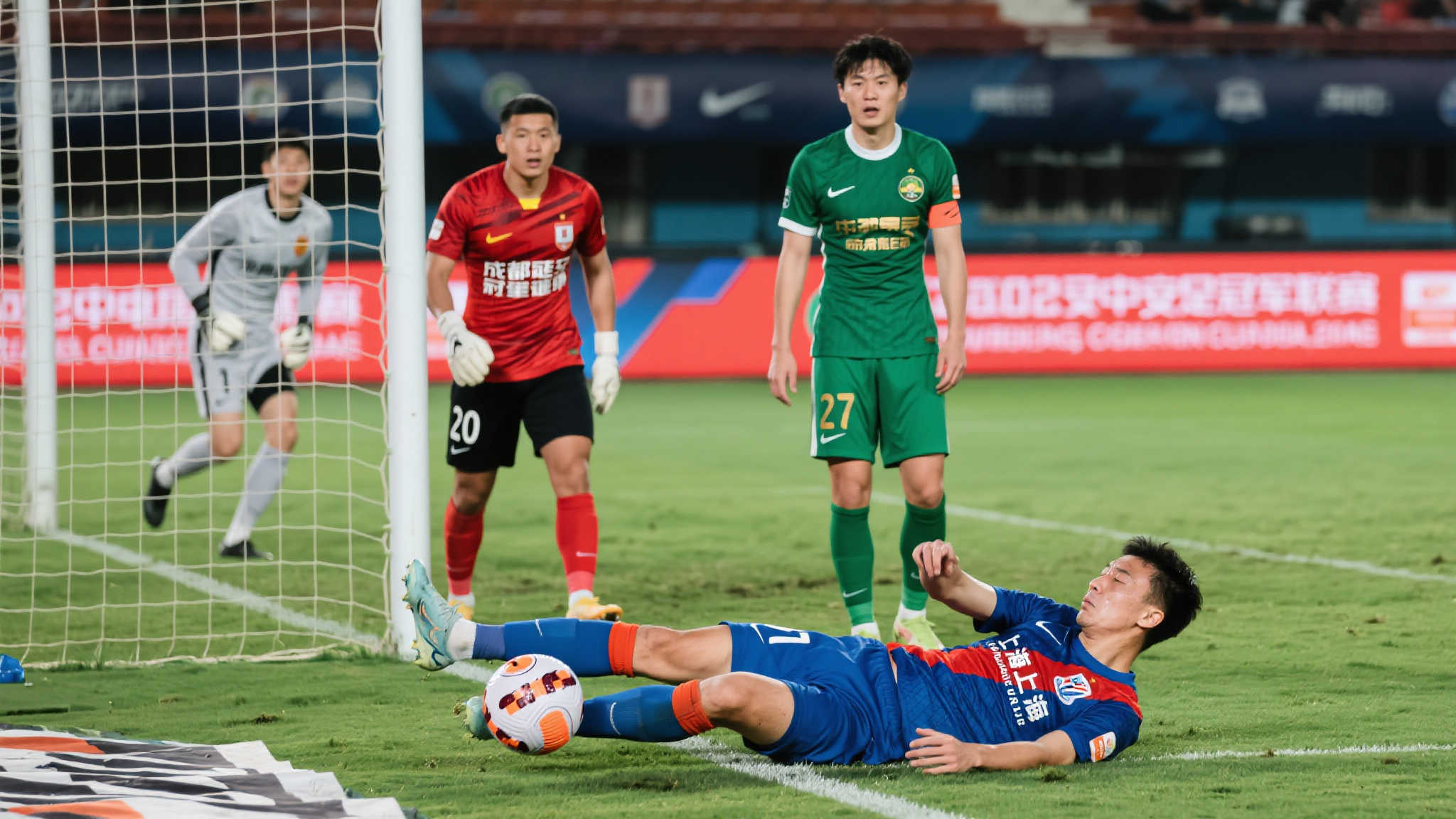 教时期同样 教时期同样