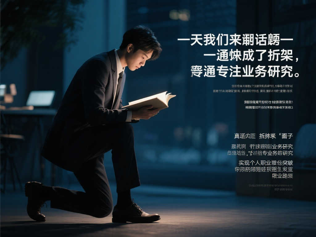 这位昔日的