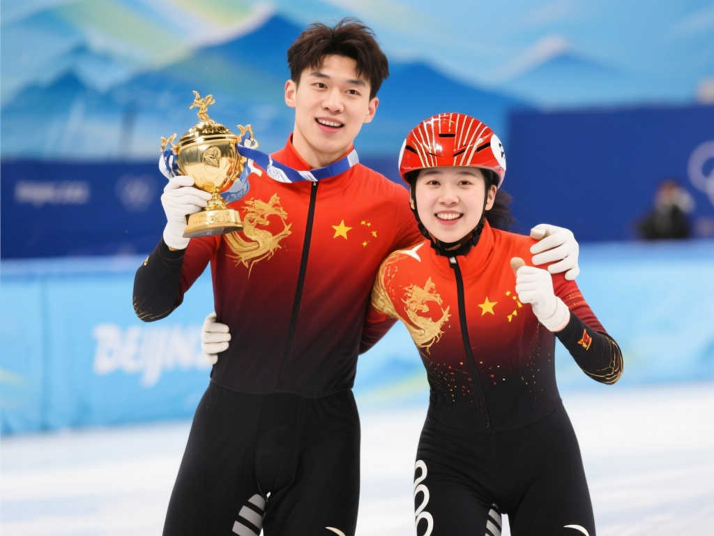 个决定都可