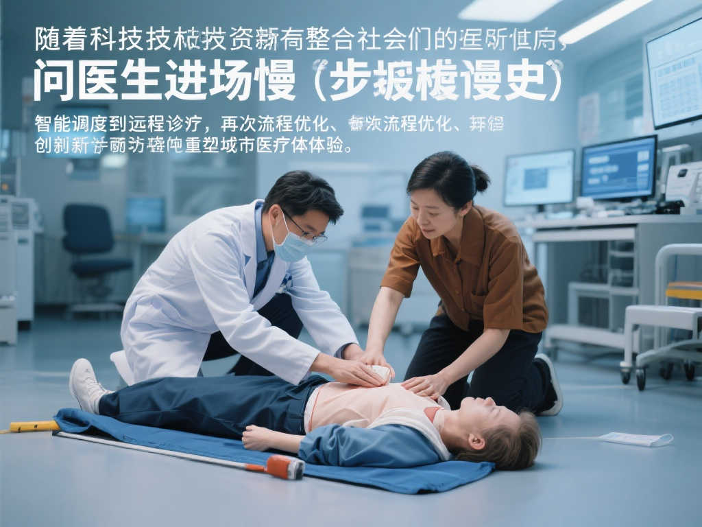 我们仍需将