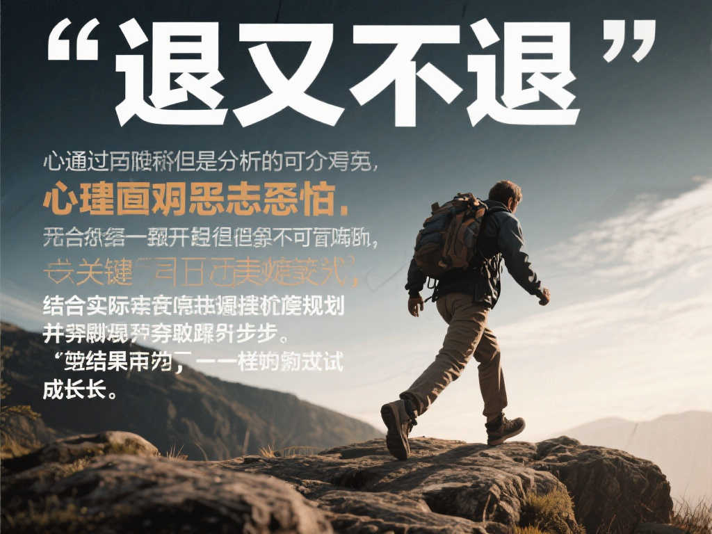 的发动机