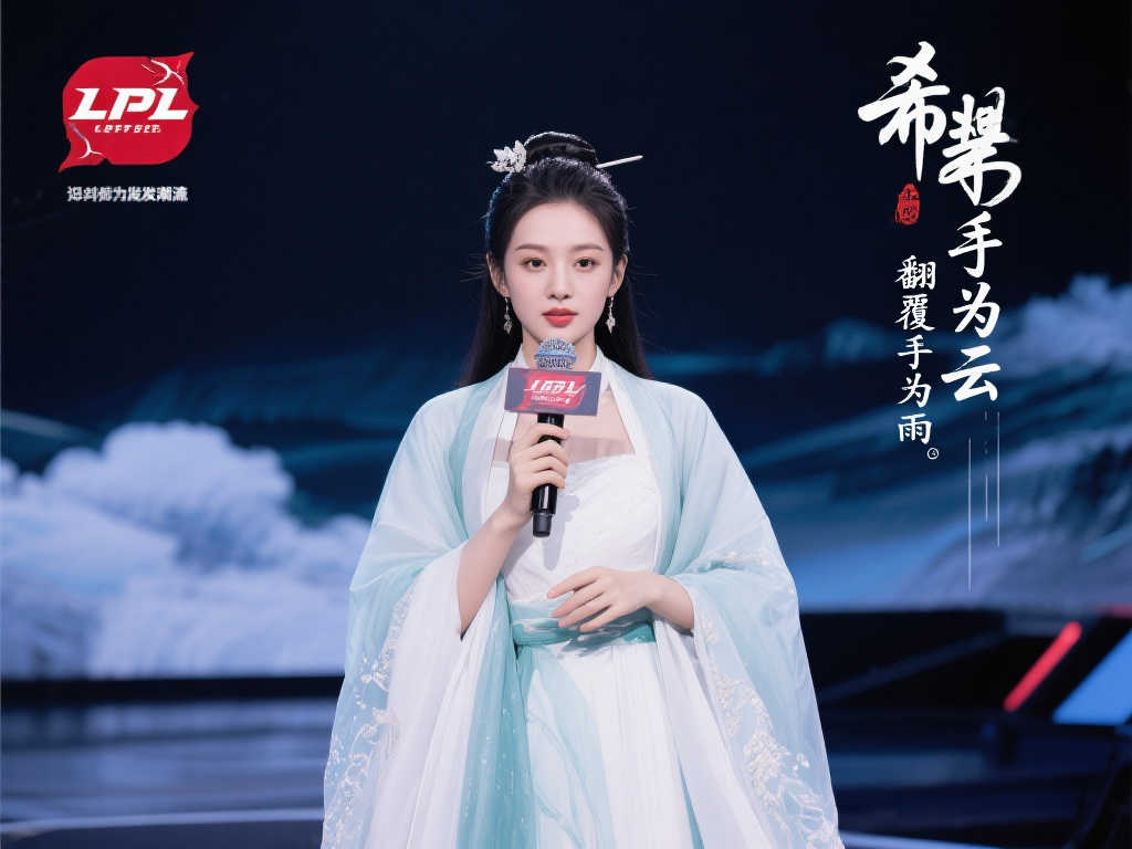 的表现无疑