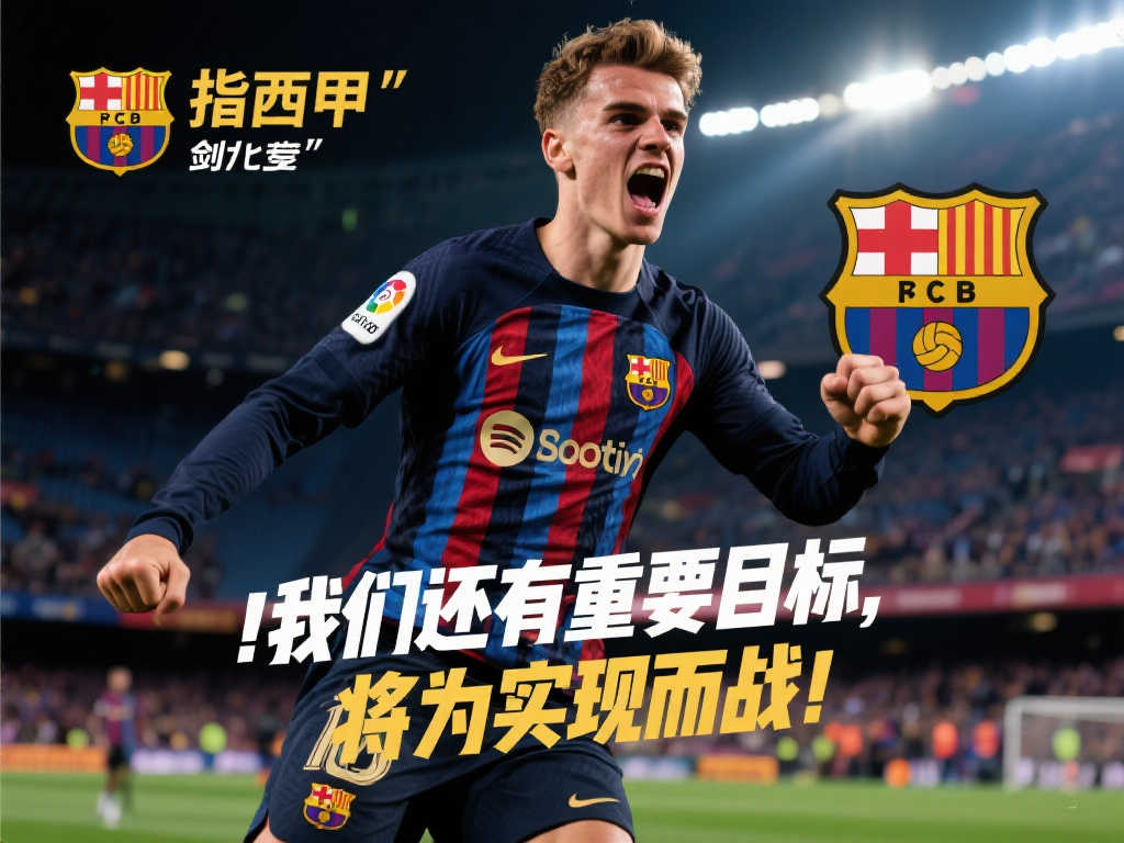 决阵容上的 决阵容上的