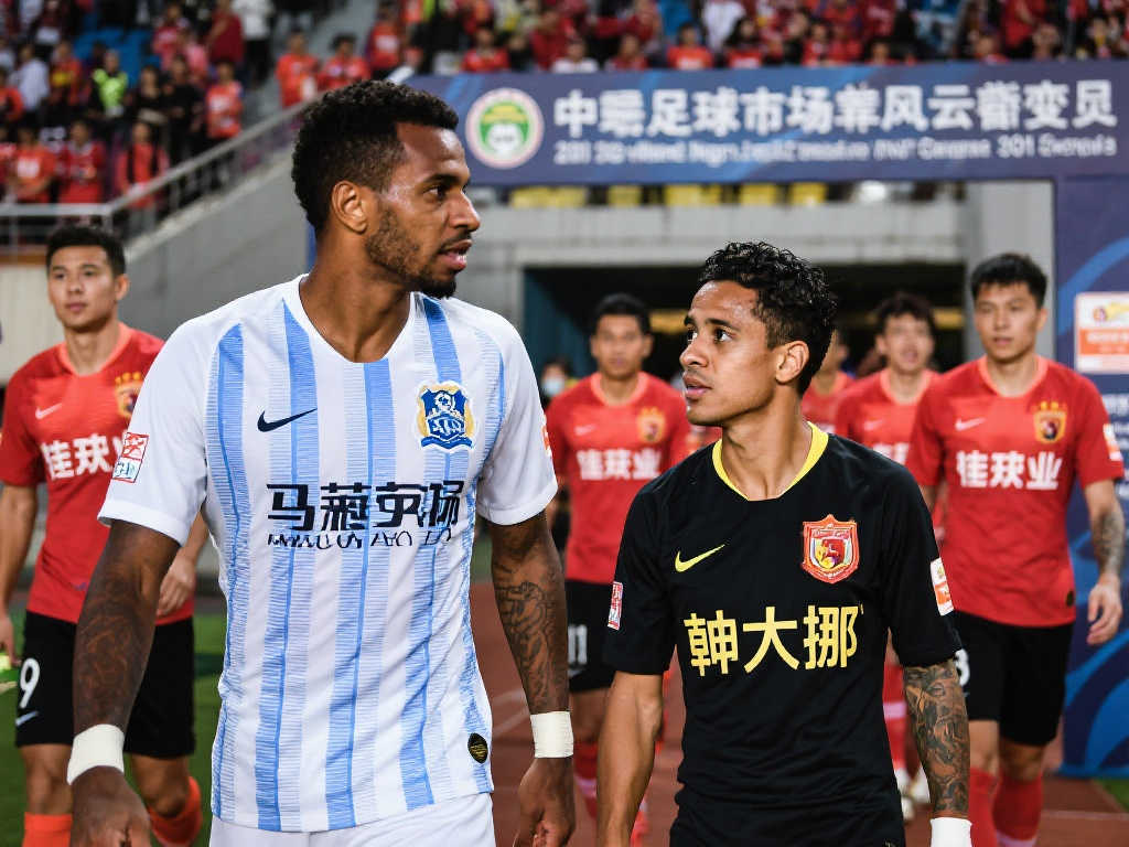到来能够提
