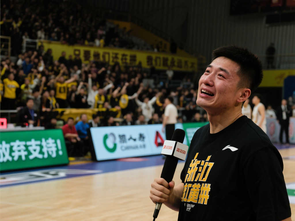 足球运动员 足球运动员
