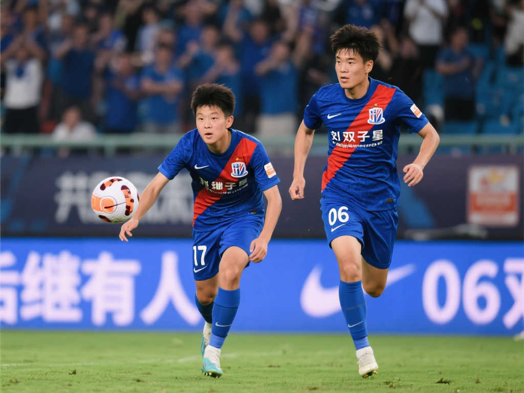 拉松选手 拉松选手