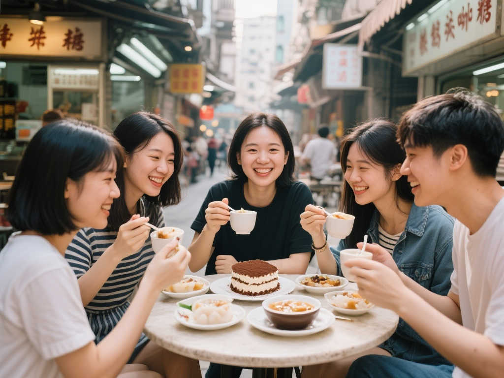 令对手难以