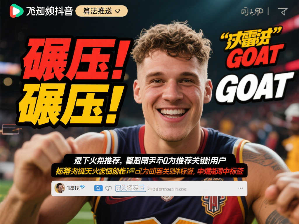 这场比赛不