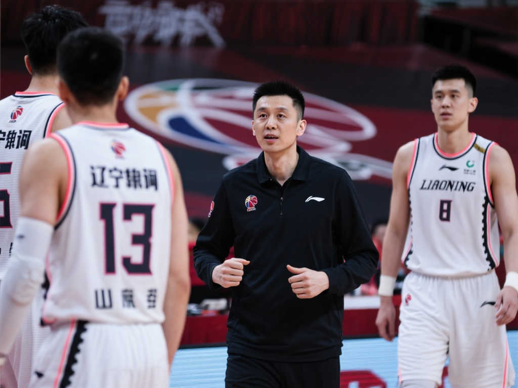 而是不断前 而是不断前