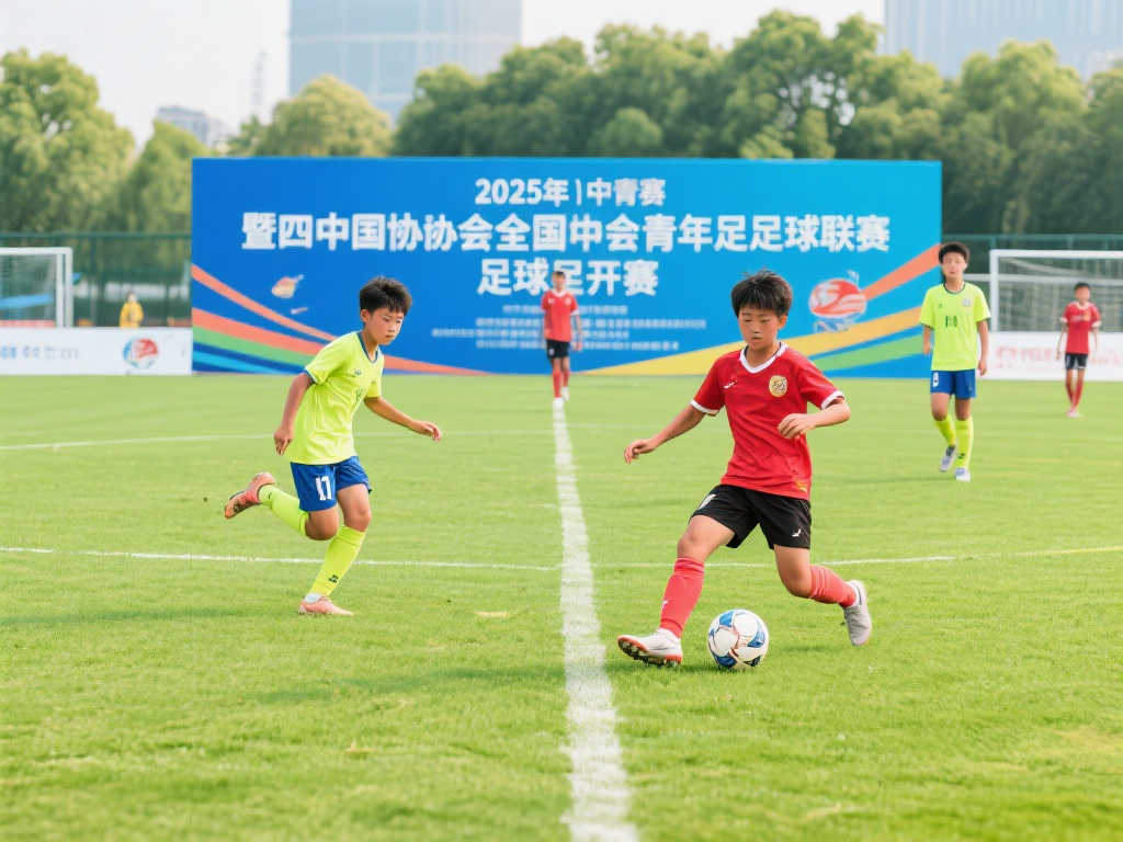 他的缺席