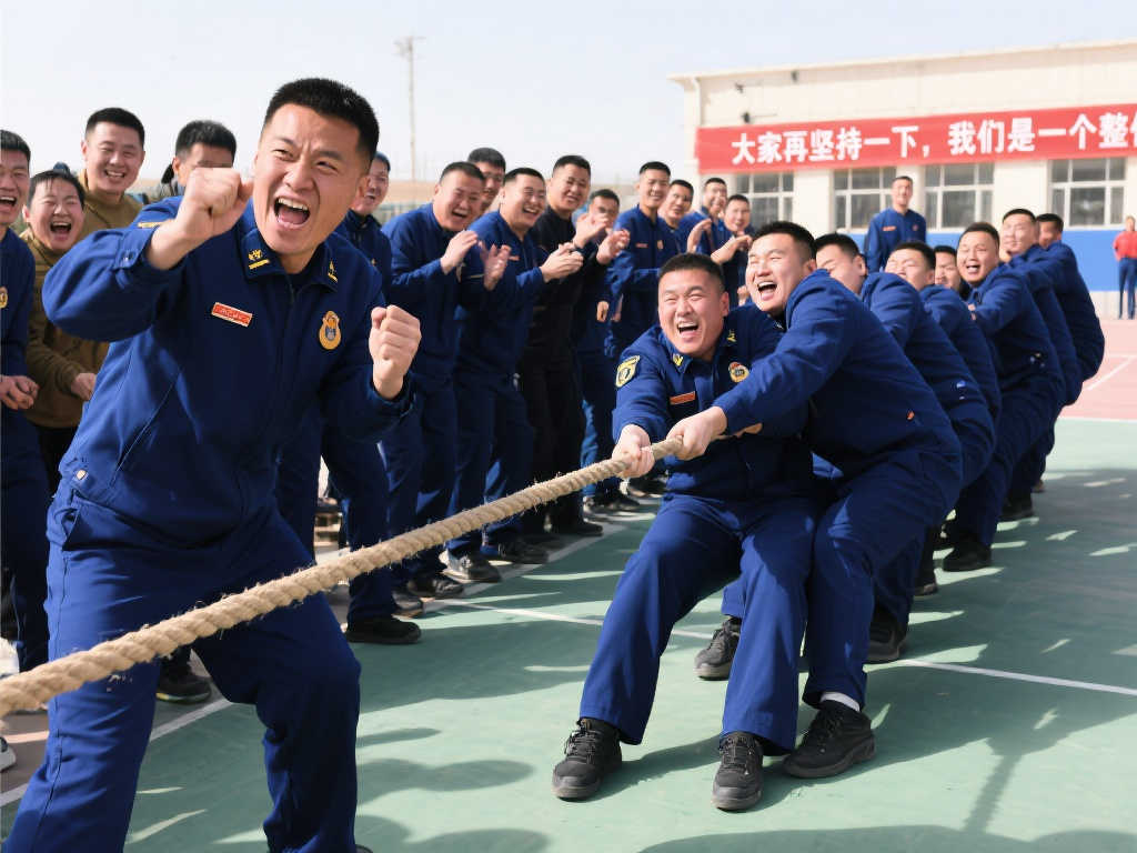 在亚冠赛场 在亚冠赛场