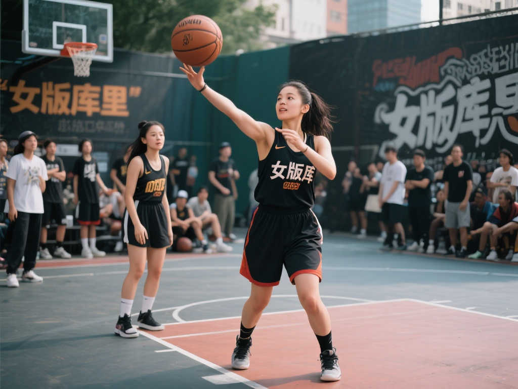 也在反思綁 也在反思綁