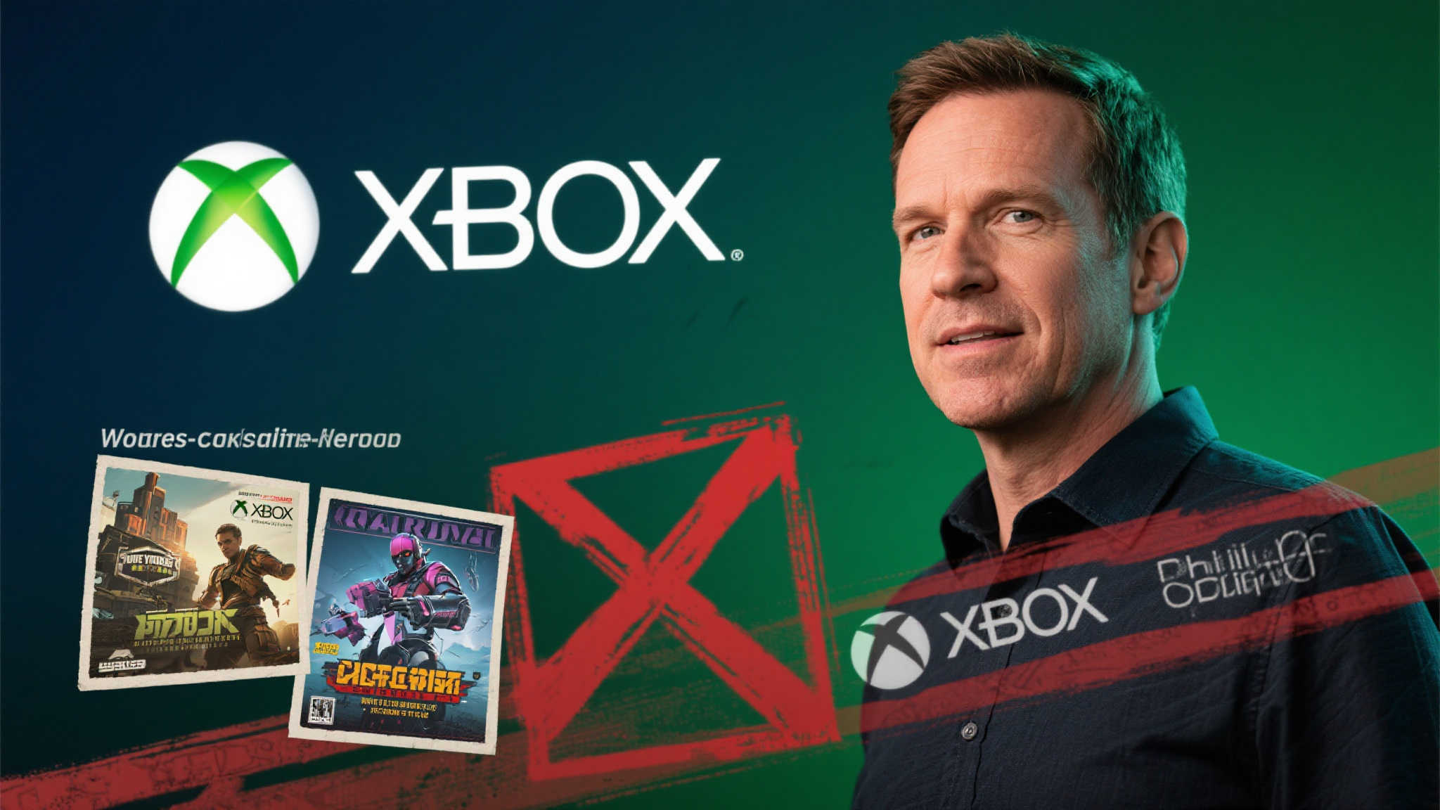 PG模拟器试玩简介