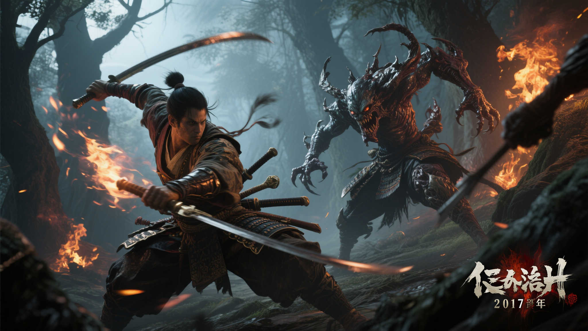 PG模拟器试玩介绍